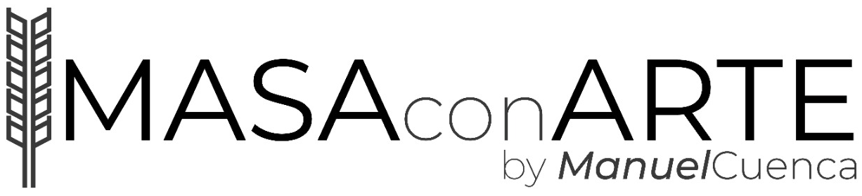 MASAconARTE